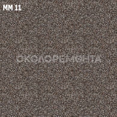 Мозаїчна штукатурка FOVEO TECH TD50 зерно MS 02 (1,0 -1,6 мм) 25 кг