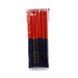 Измерительный инструмент Карандаш столярный 7", 12 шт/упак INTERTOOL KT-5003 1 из 3