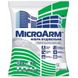 Волокно армирующее полипропиленовое «MicroArm» — 12 мм 0.9 кг 1 из 2
