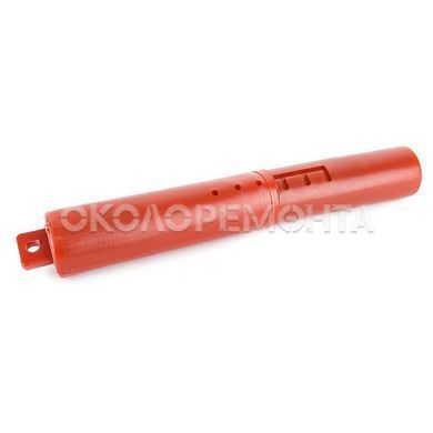 Буры, зубила Набор зубил по камню 4шт хвостовик SDS INTERTOOL SD-0410
