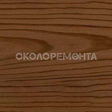 Пропитка для дерева Импрегнат Vidaron V25 орех 0,7 л