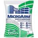 Волокно армирующее полипропиленовое «MicroArm» — 12 мм 0.9 кг 1 из 2
