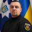 Олександр Чудновський