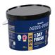 Сополимерная шпаклевочная гладь ACRYL-PUTZ FS01 1DAY FINISH 25 кг 2 из 2