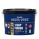 Сополимерная шпаклевочная гладь ACRYL-PUTZ FS01 1DAY FINISH 25 кг 1 из 2